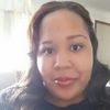 glammama2
